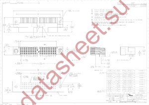 5532903-1 datasheet  